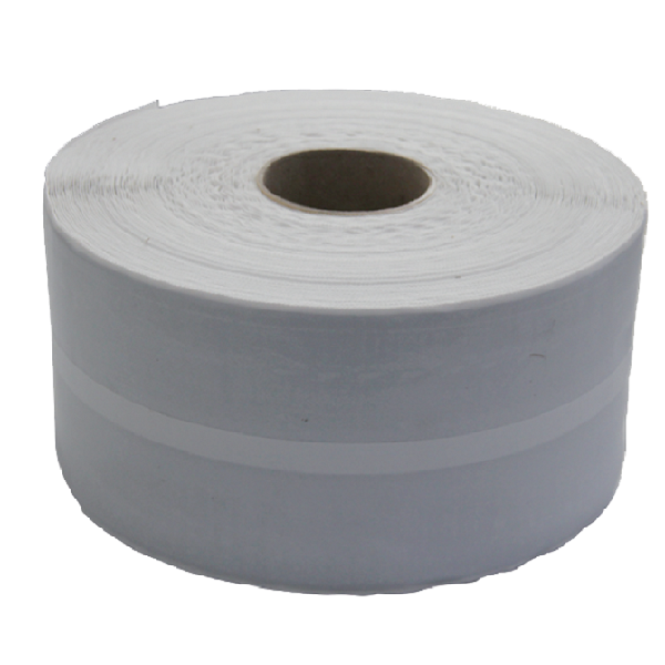 ARDEX WP Tape